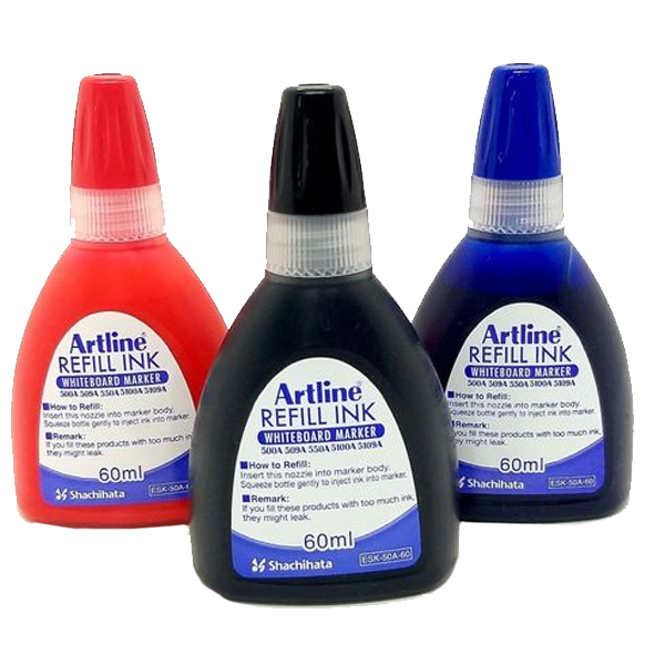 whiteboard-marker-refill-ink